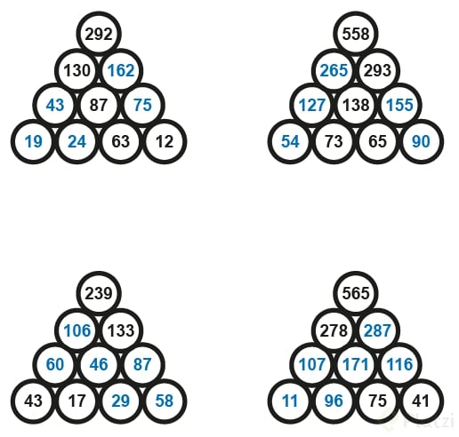 Ejer 1.3.8 Completar valores.png