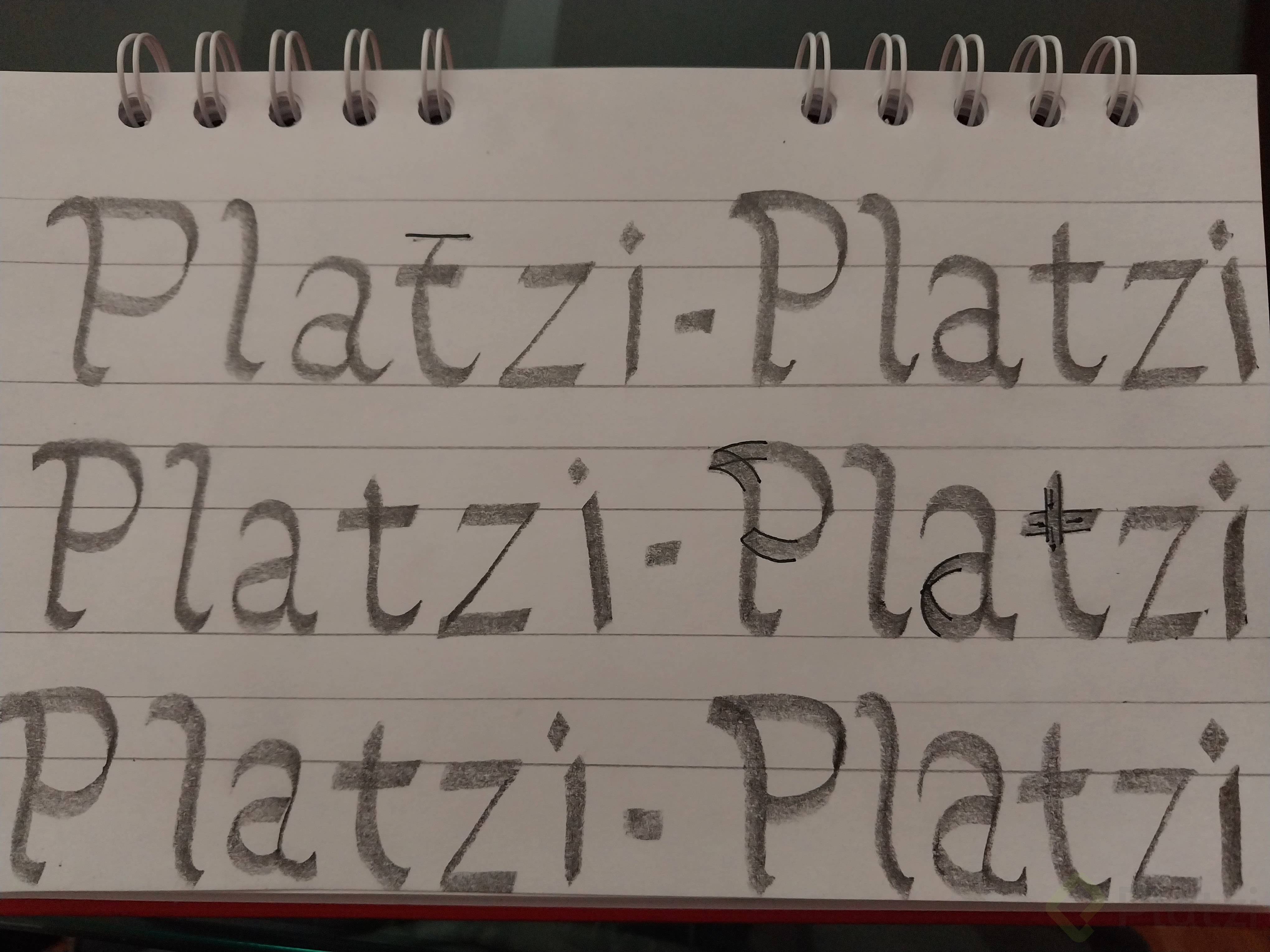 Ejercicio (Clase 8).jpg