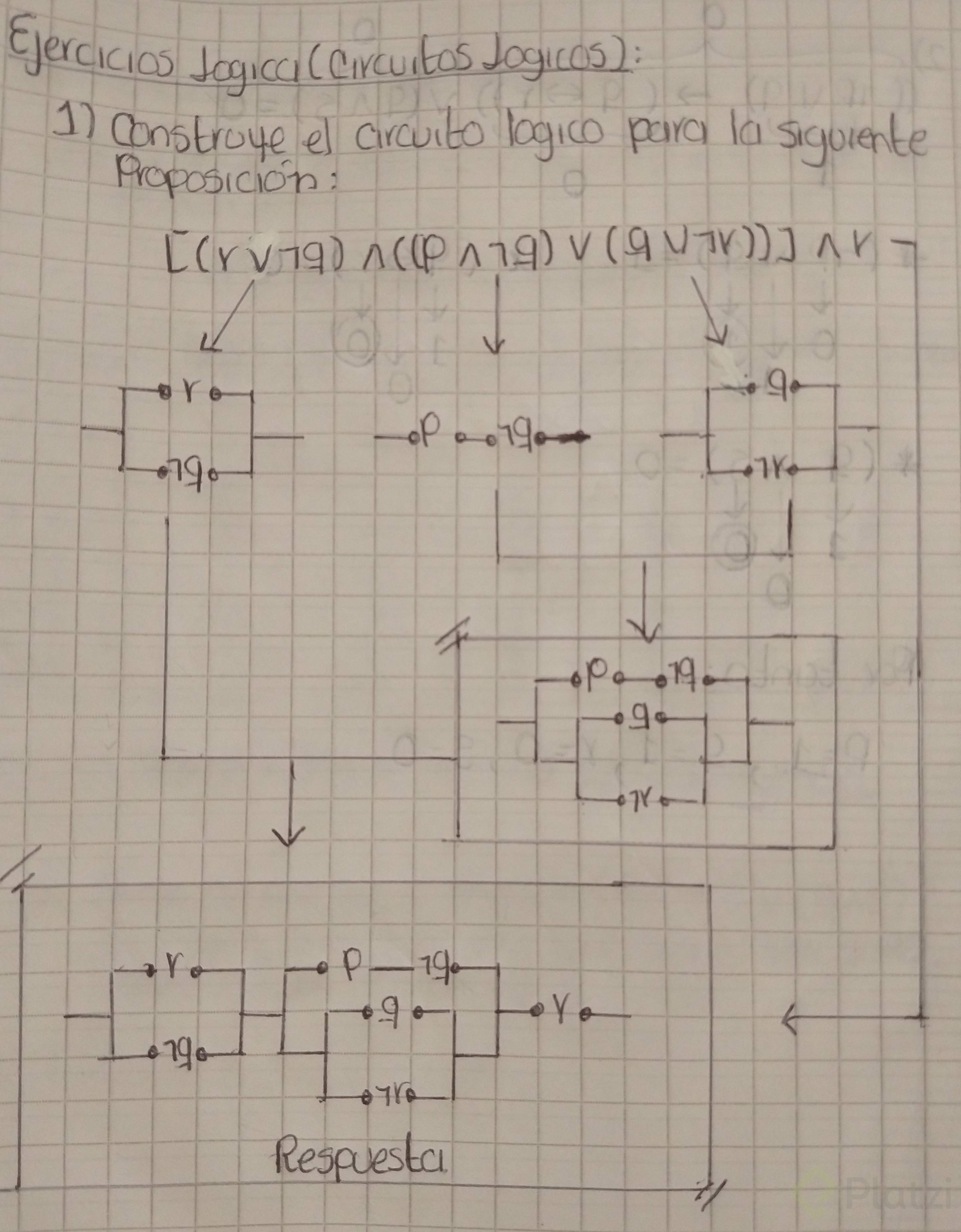 Ejercicio 1 (Circuitos logicos).jpg