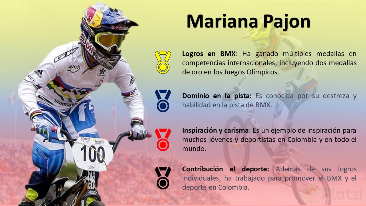 Ejercicio 1 MP.png