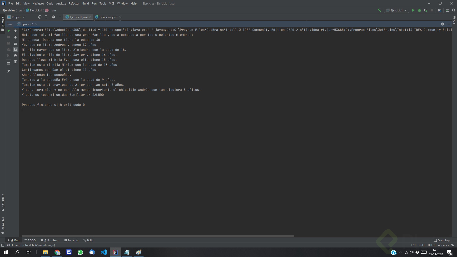 Ejercicio 1 Parte 2.jpg