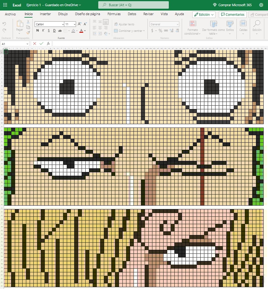 Ejercicio 1.png