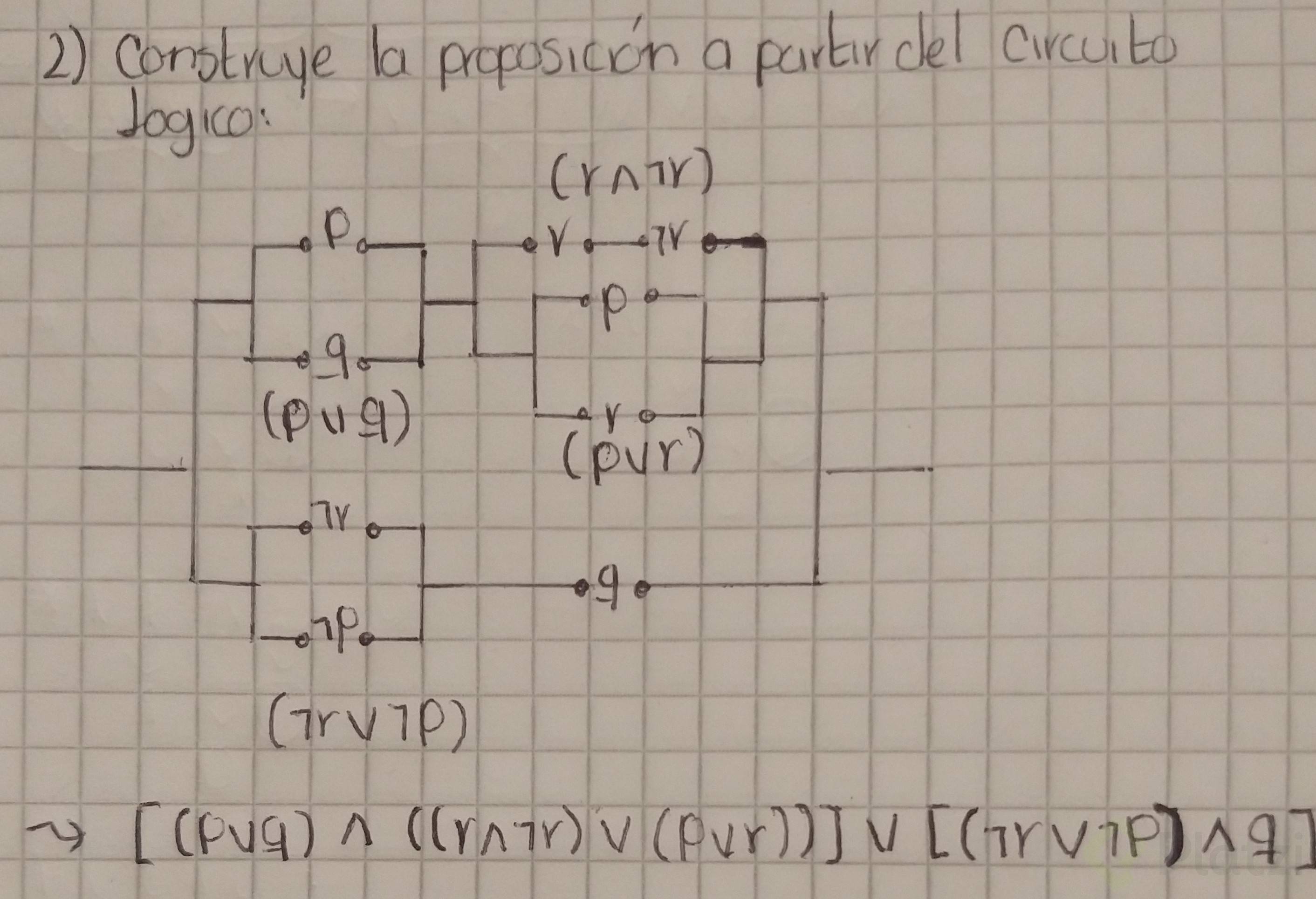Ejercicio 2 (Circuitos logicos).jpg