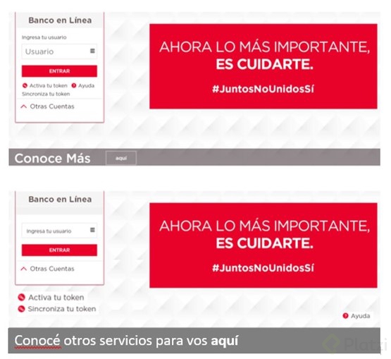 Ejercicio 3.jpg