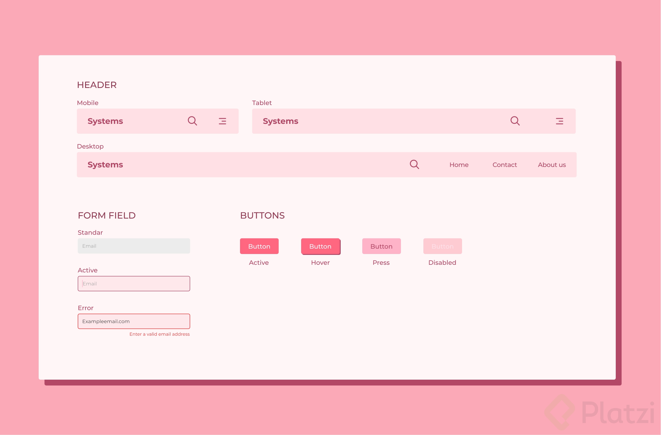 Ejercicio 5 (Componentes).png