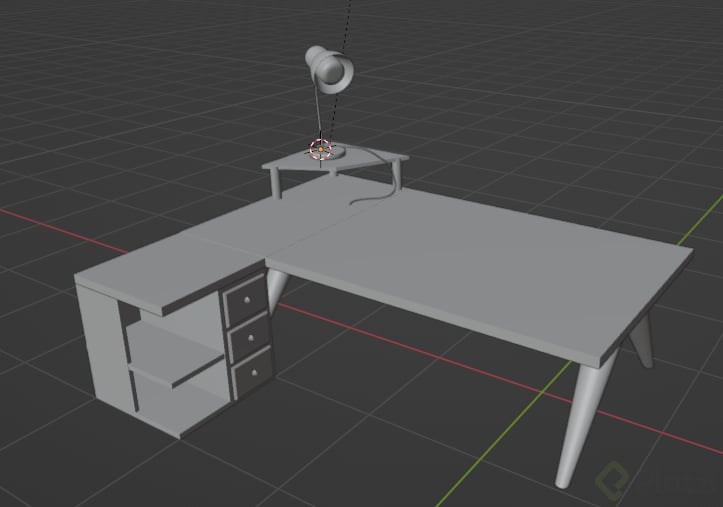 Ejercicio Lampara.png