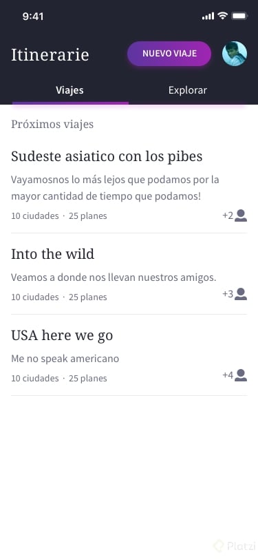 Ejercicio Platzi.png