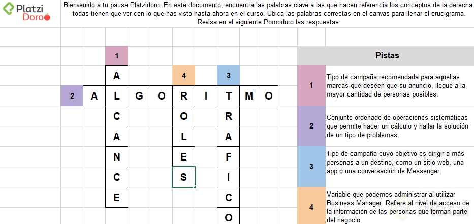 Ejercicio Platzidoro.png