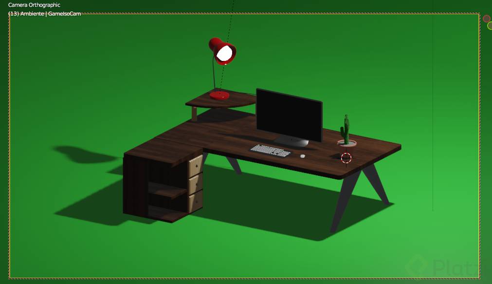 Ejercicio Situar camara.png