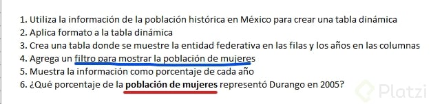 Ejercicio entidad federativa.png