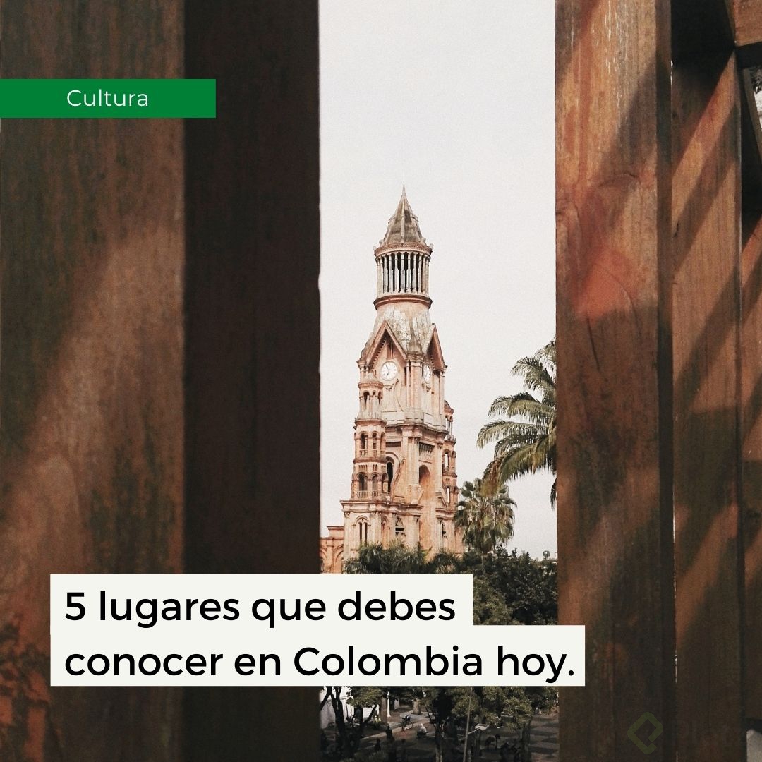 Ejercicio fotografía AE.jpg