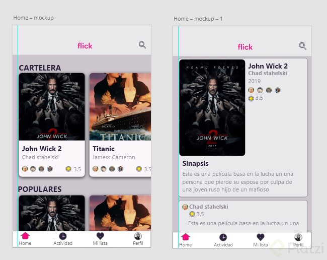 Ejercicio platzi.jpg
