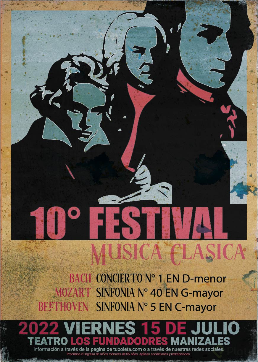 Ejercicio-1_Mesa de trabajo 1_Mesa de trabajo 1.jpg