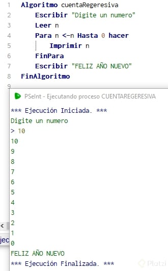 Ejercicio.png