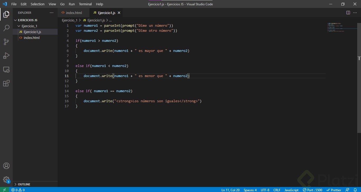 Ejercicio1_JS.png