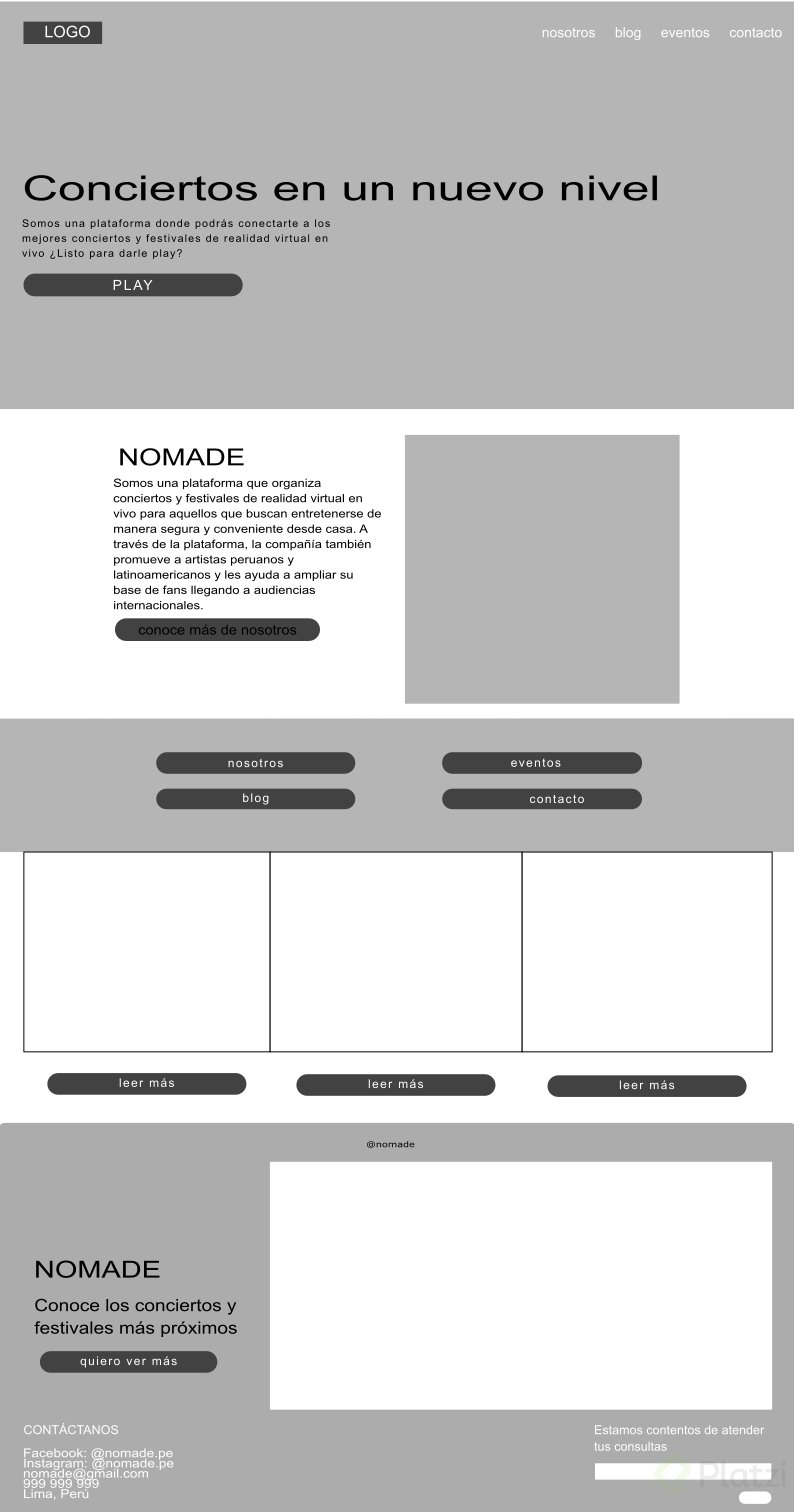 Ejercicios de Wireframes base nomade.png