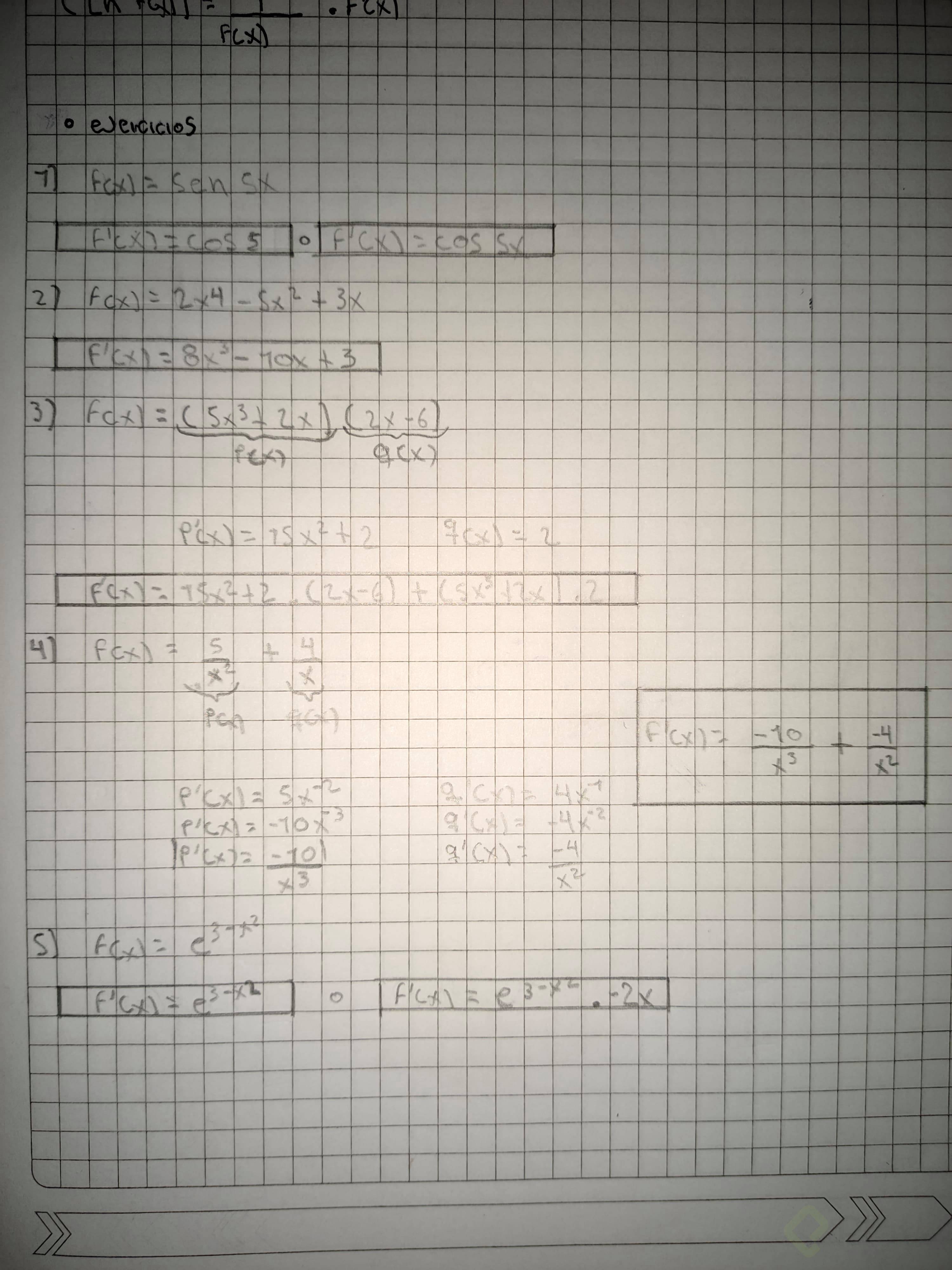 Ejercicios de derivadas.jpg