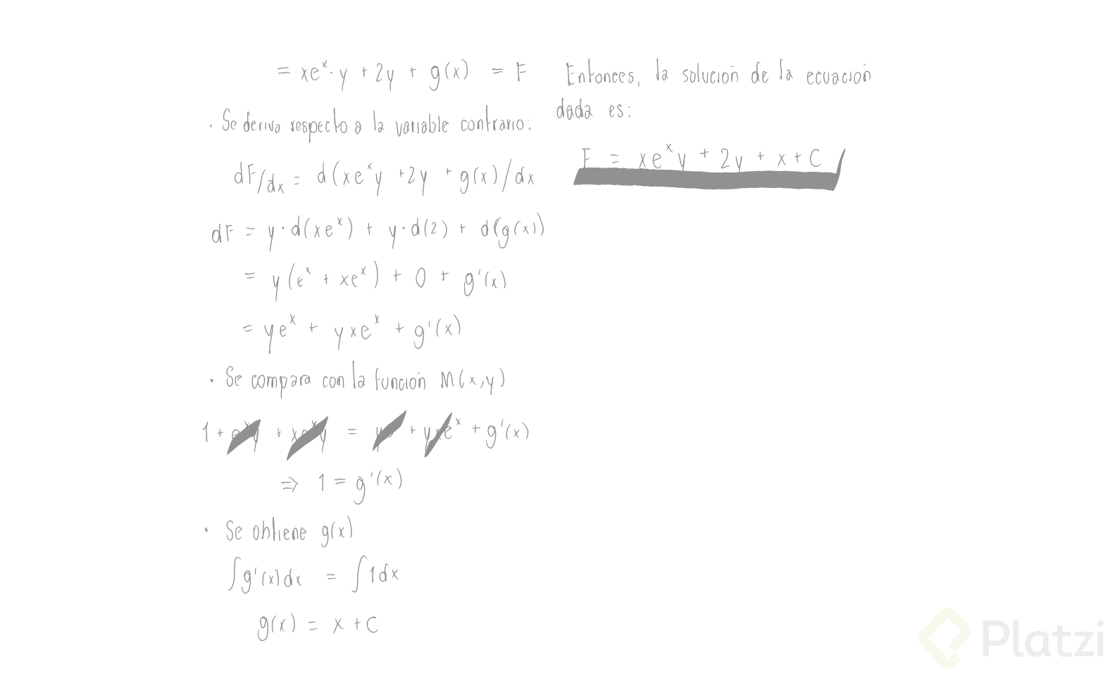 Ejercicios de ecuaciones diferenciales de primer orden_activeArea10.png