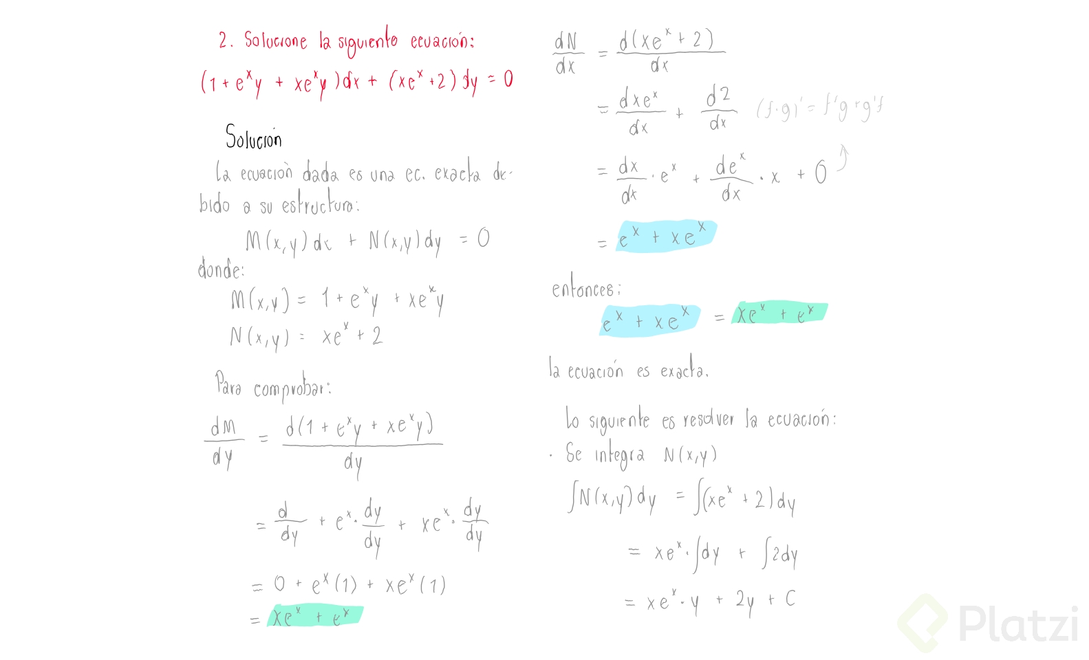 Ejercicios de ecuaciones diferenciales de primer orden_activeArea11.png