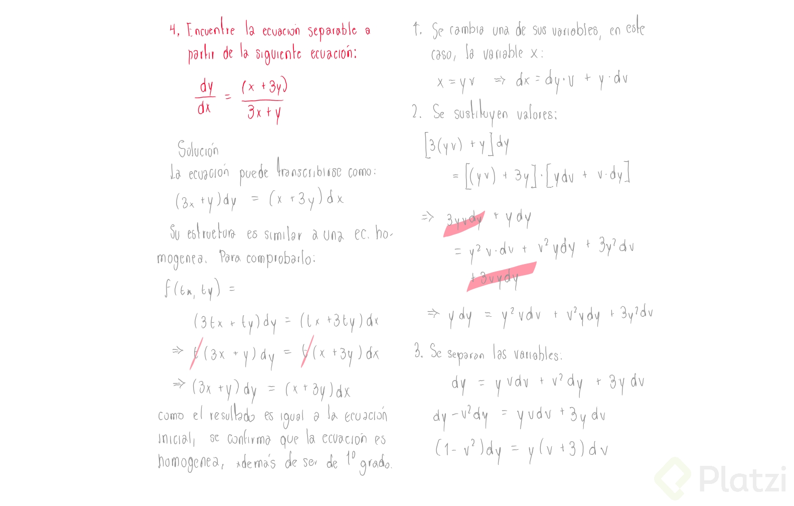 Ejercicios de ecuaciones diferenciales de primer orden_activeArea12.png