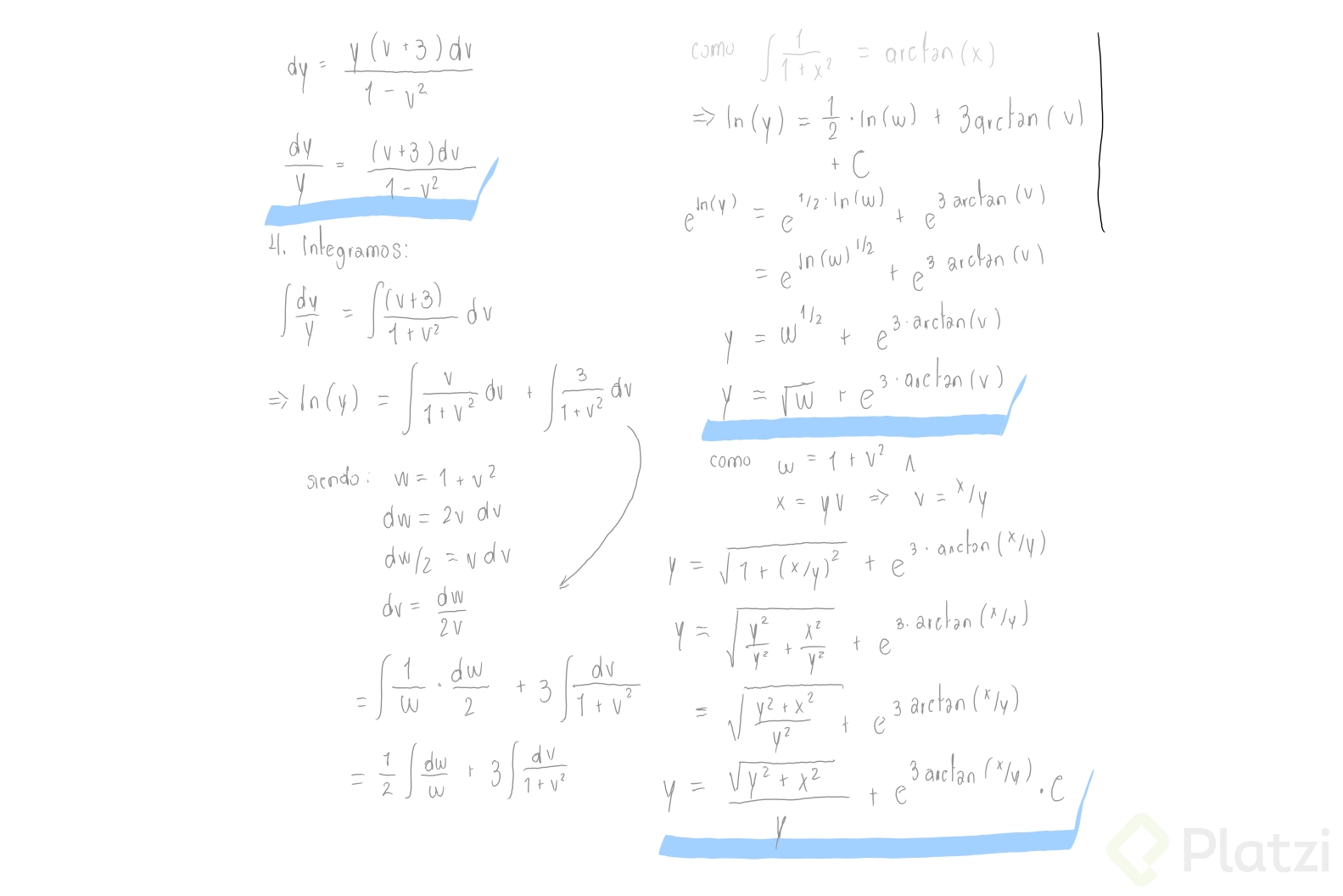 Ejercicios de ecuaciones diferenciales de primer orden_activeArea13.png