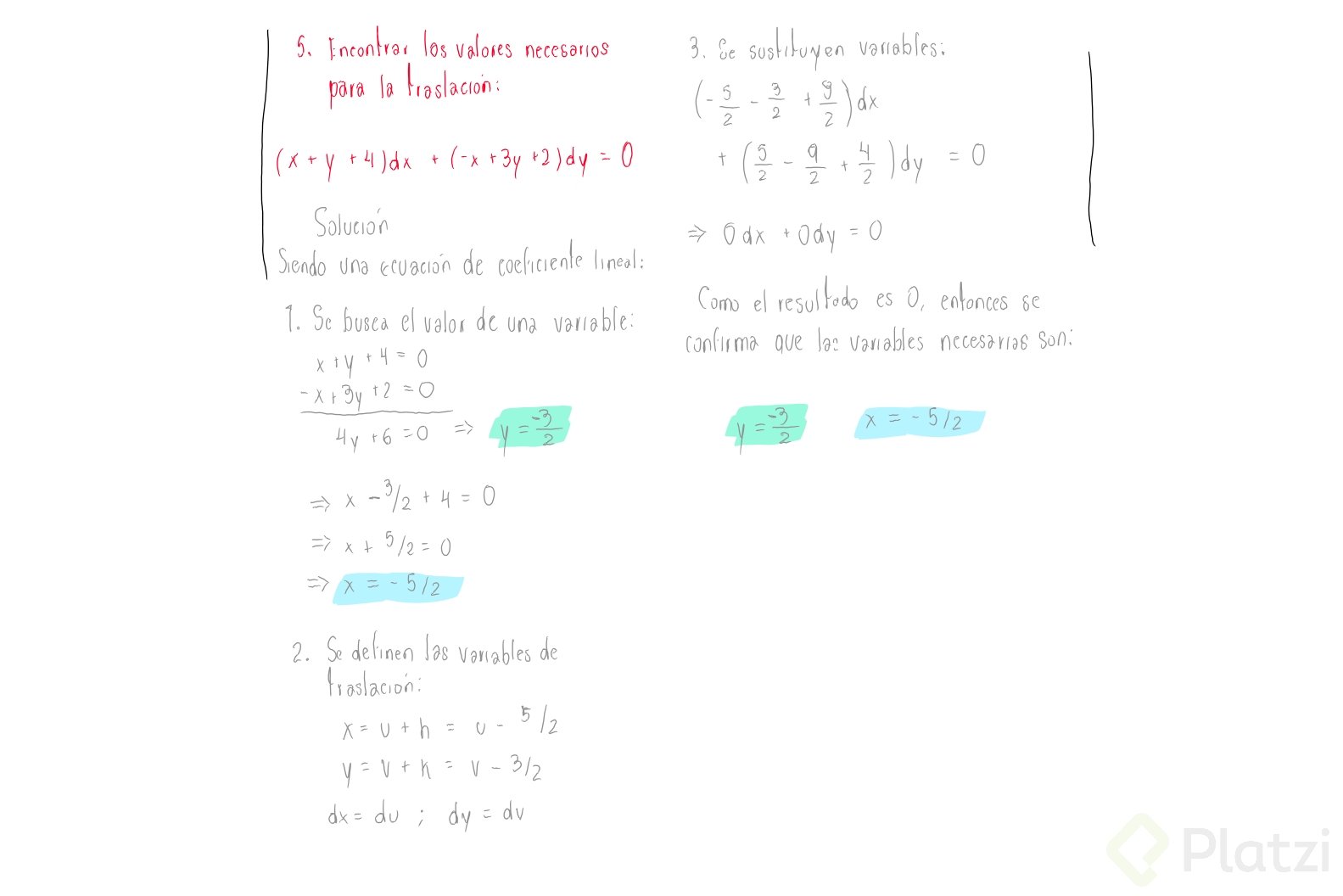 Ejercicios de ecuaciones diferenciales de primer orden_activeArea14.png