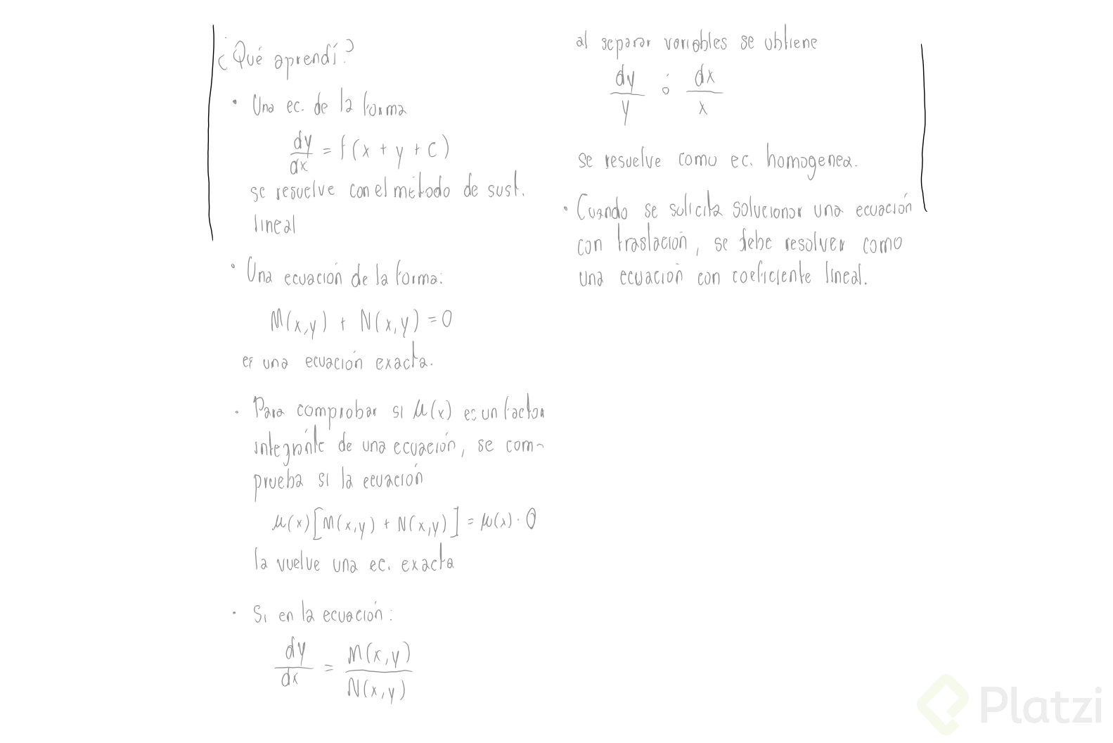 Ejercicios de ecuaciones diferenciales de primer orden_activeArea16.png