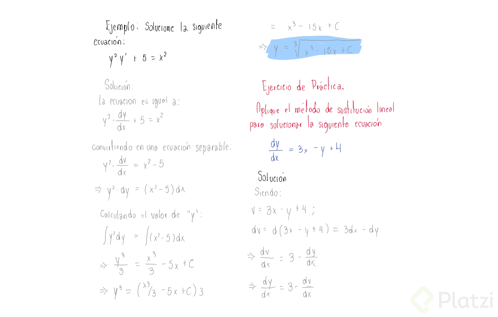 Ejercicios de ecuaciones diferenciales de primer orden_activeArea7.png