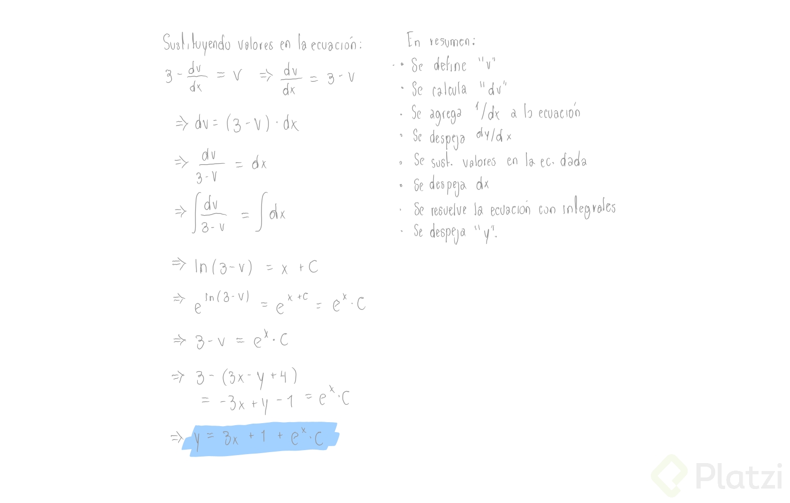 Ejercicios de ecuaciones diferenciales de primer orden_activeArea8.png