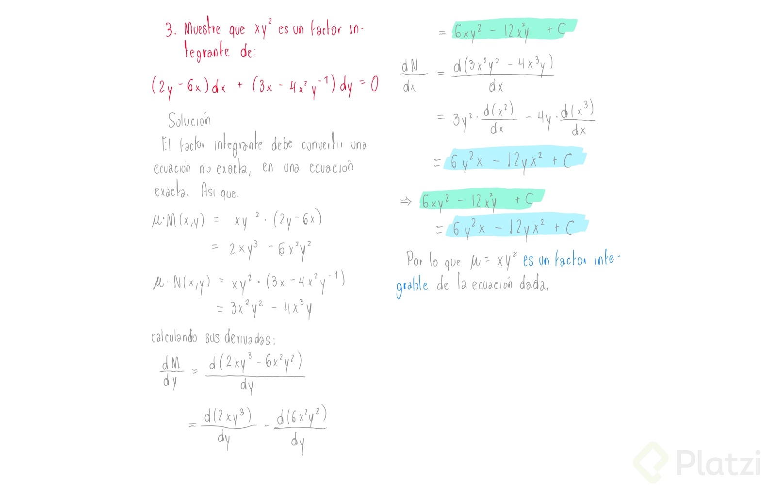 Ejercicios de ecuaciones diferenciales de primer orden_activeArea9.png