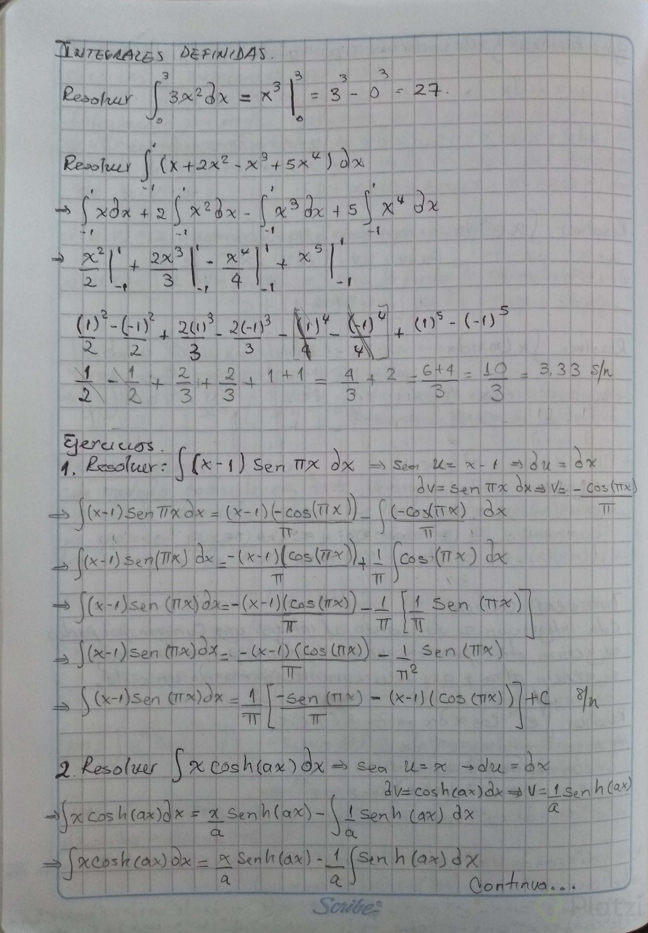 Ejercicios resueltos desafio integracion por partes_Página_1.jpg