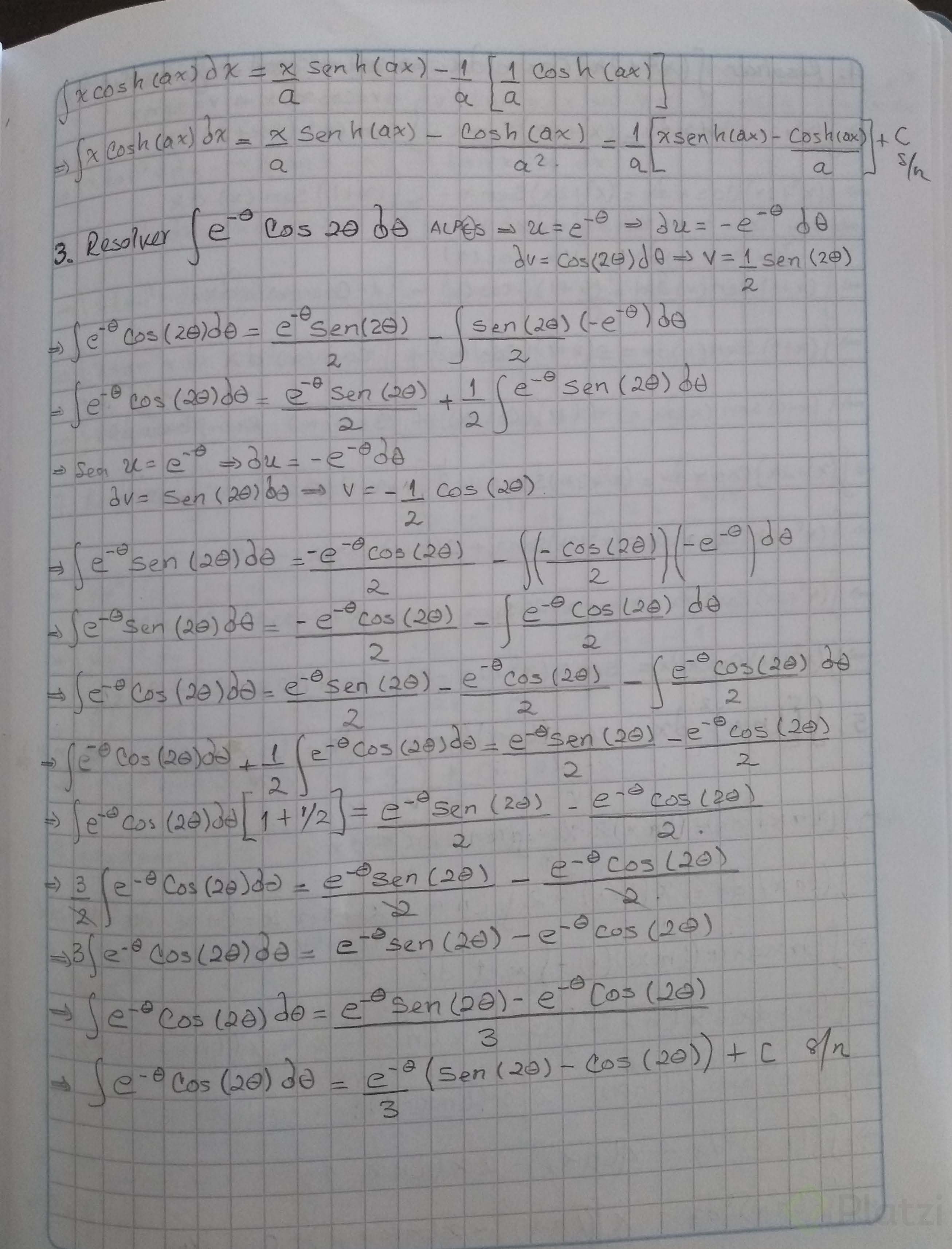 Ejercicios resueltos desafio integracion por partes_Página_2.jpg