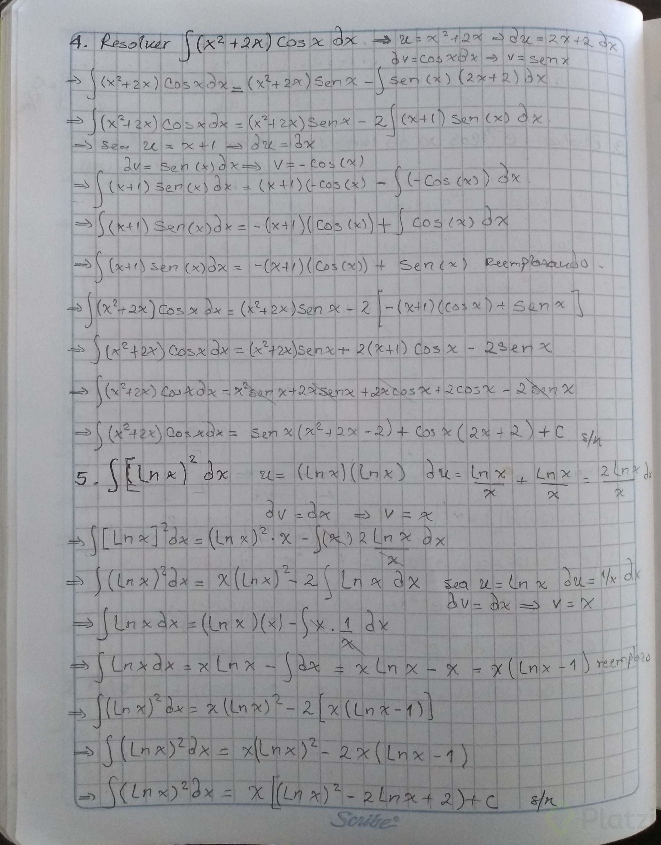 Ejercicios resueltos desafio integracion por partes_Página_3.jpg