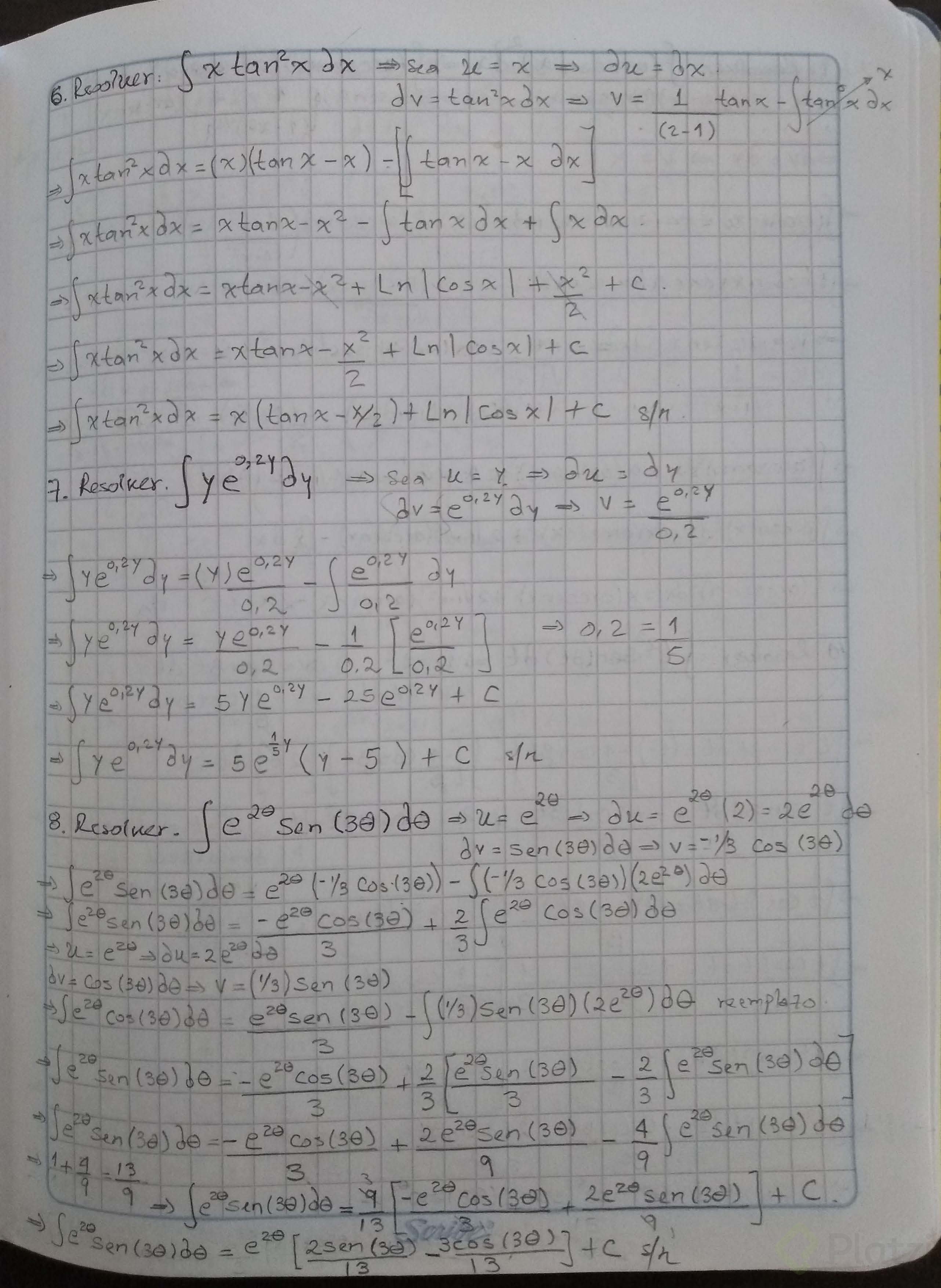 Ejercicios resueltos desafio integracion por partes_Página_4.jpg