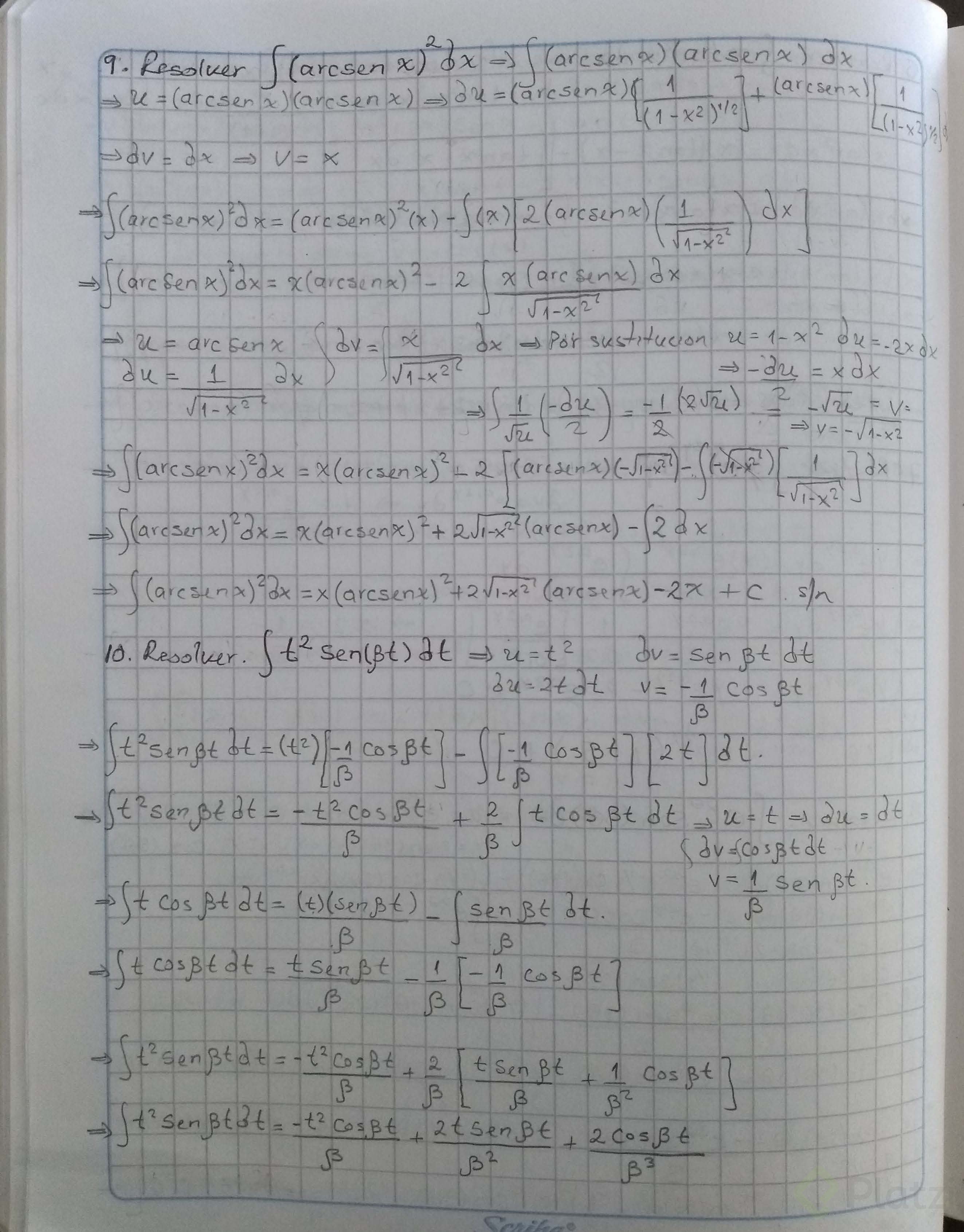 Ejercicios resueltos desafio integracion por partes_Página_5.jpg