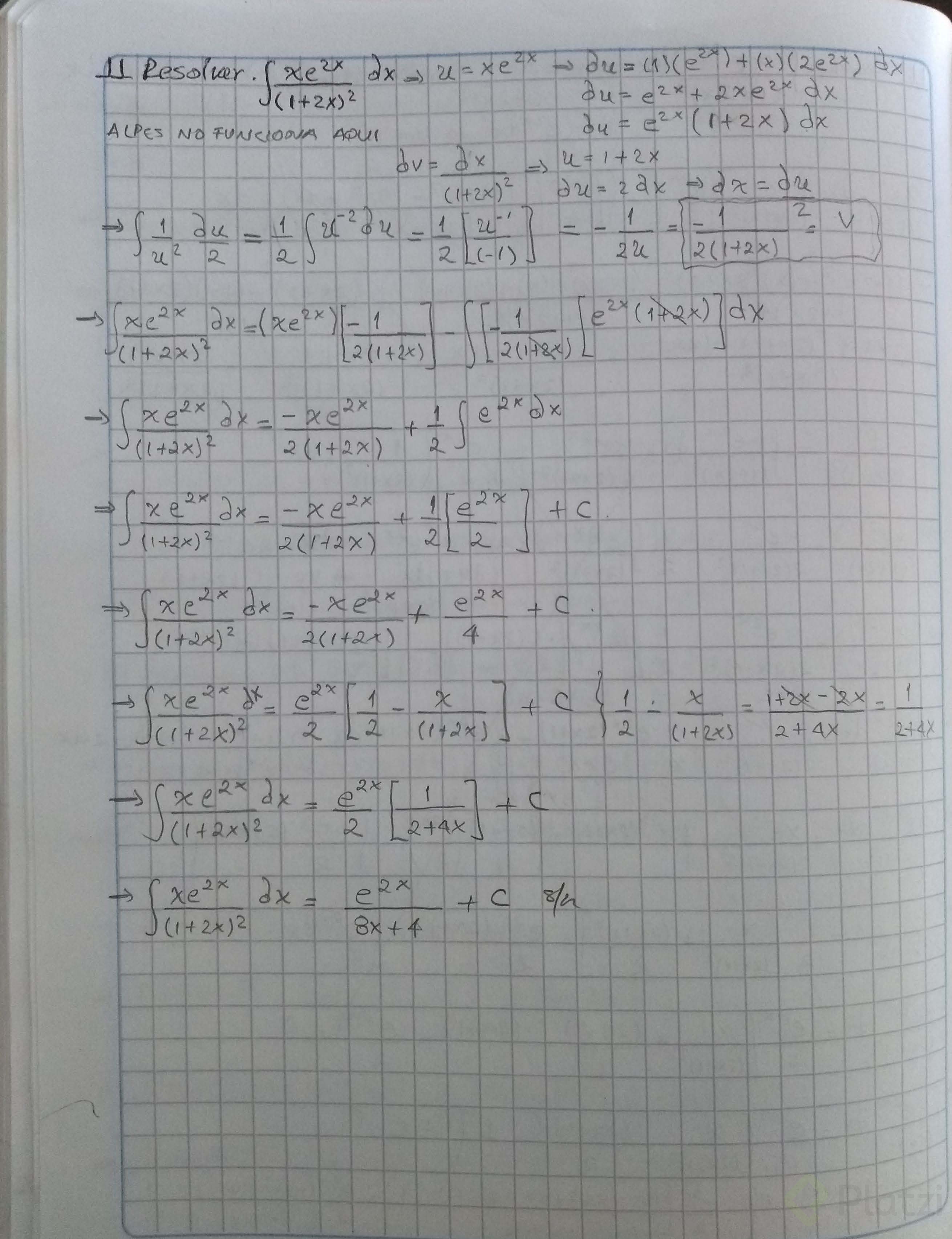 Ejercicios resueltos desafio integracion por partes_Página_6.jpg