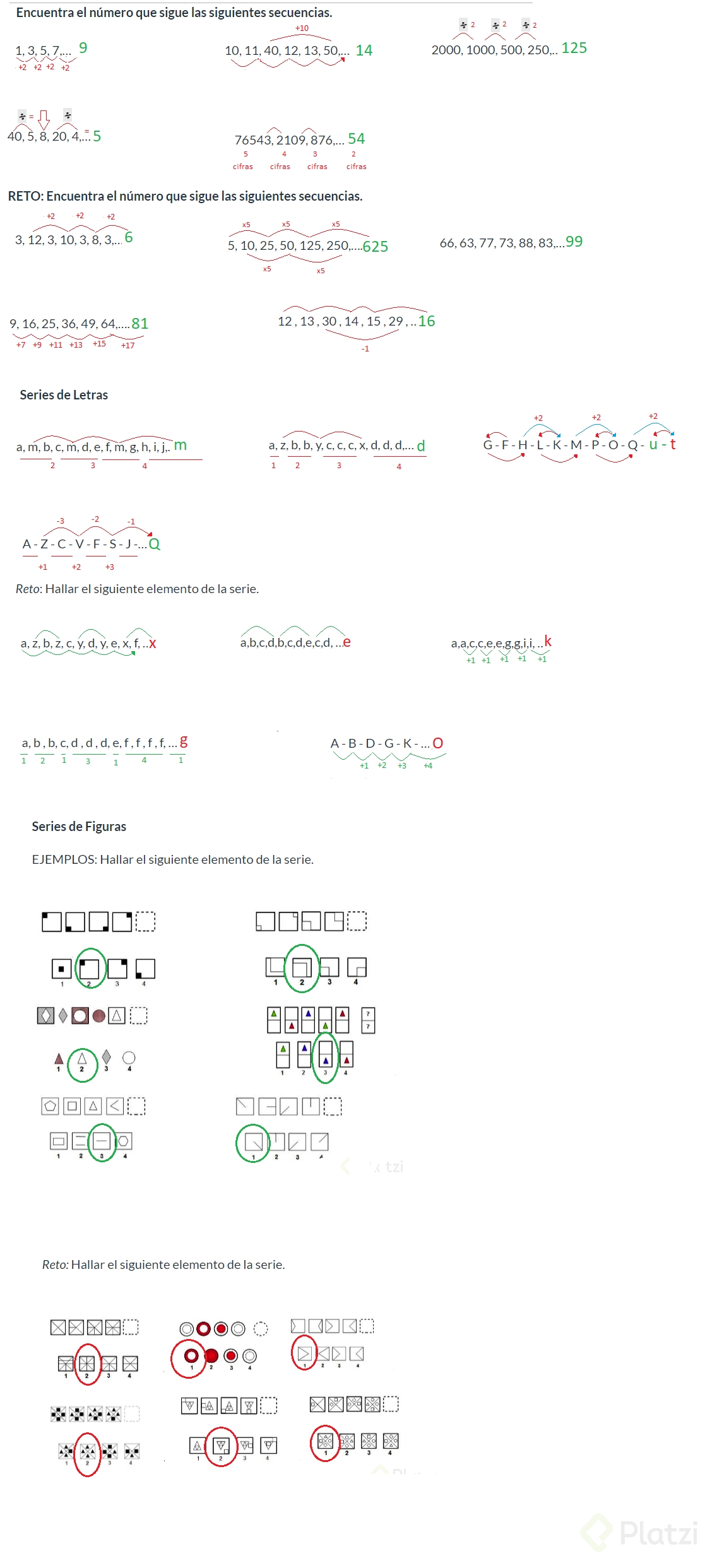 Ejercicios series.png