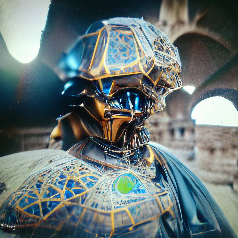 El último caballero Doterra.png