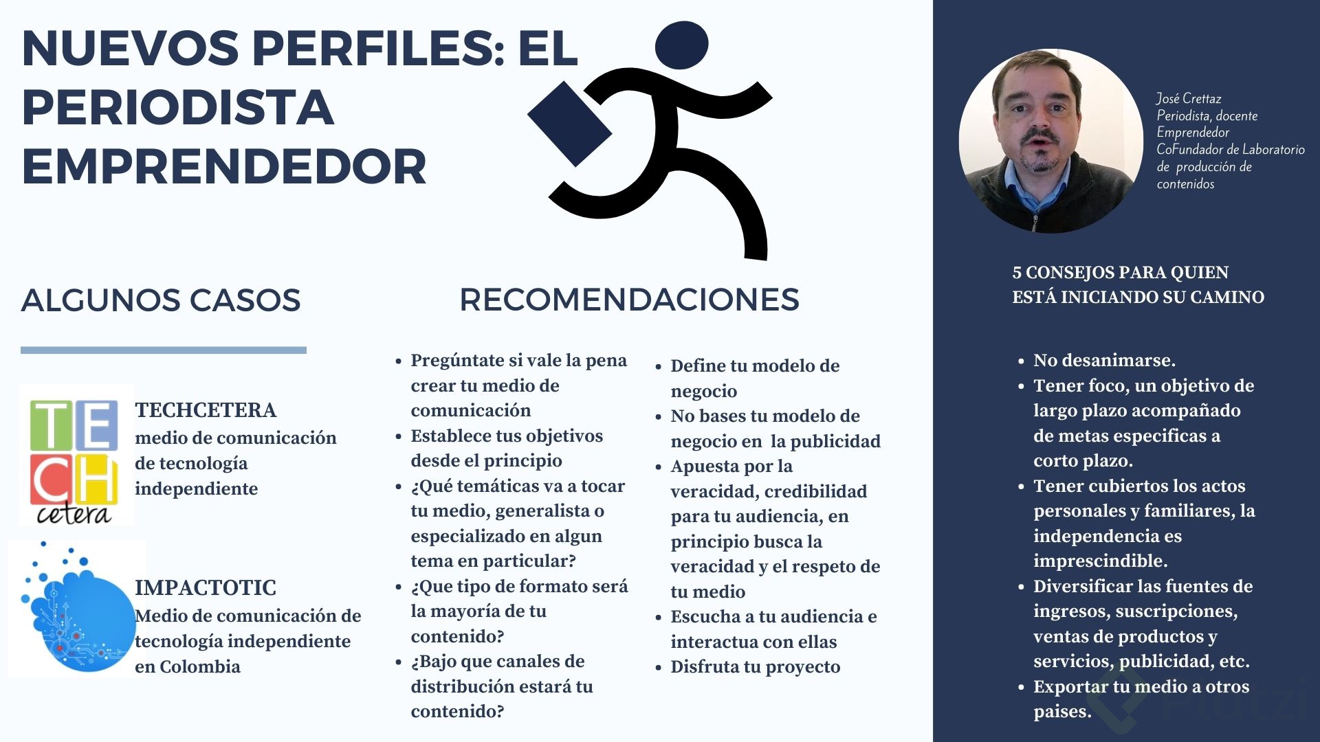 El periodista emprendedor.jpg