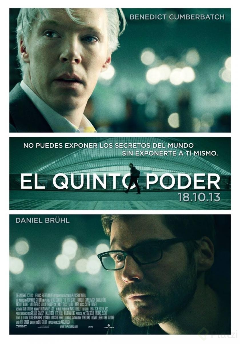 El_quinto_poder-792091880-large.jpg