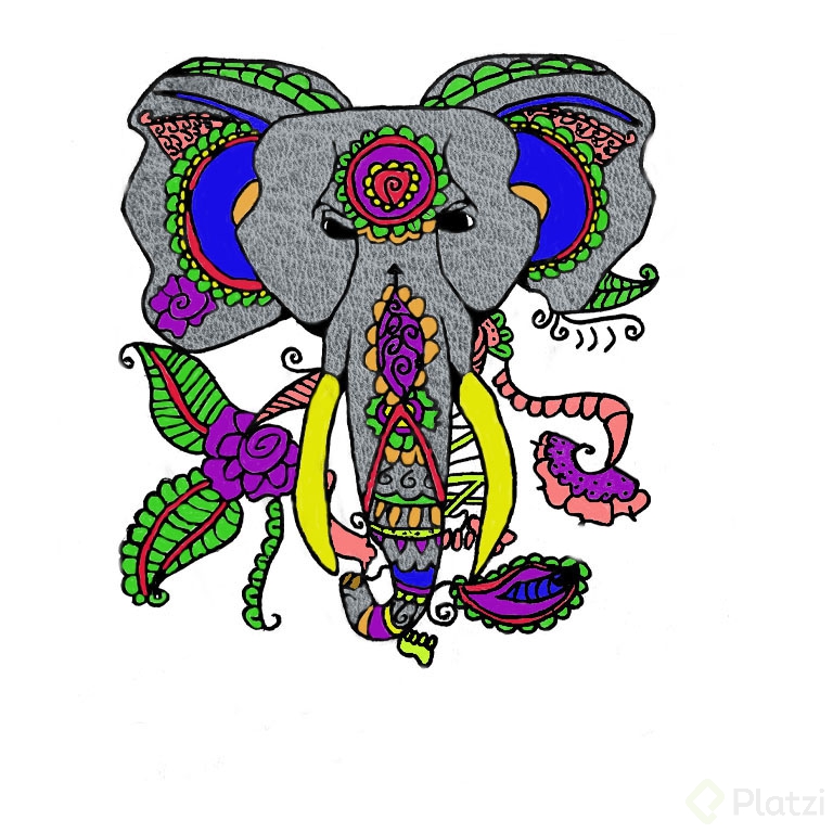 Elefante textura.jpg