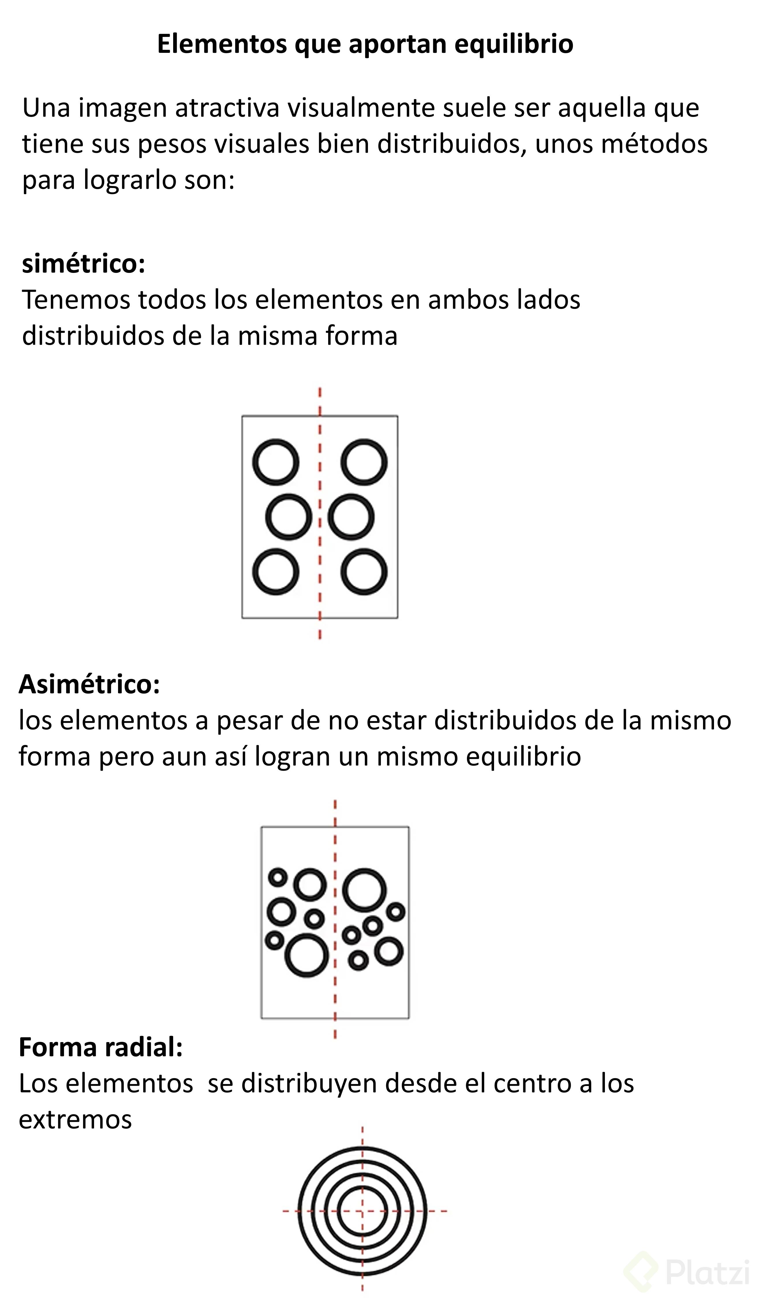 Elementos que aportan equilibrio.png