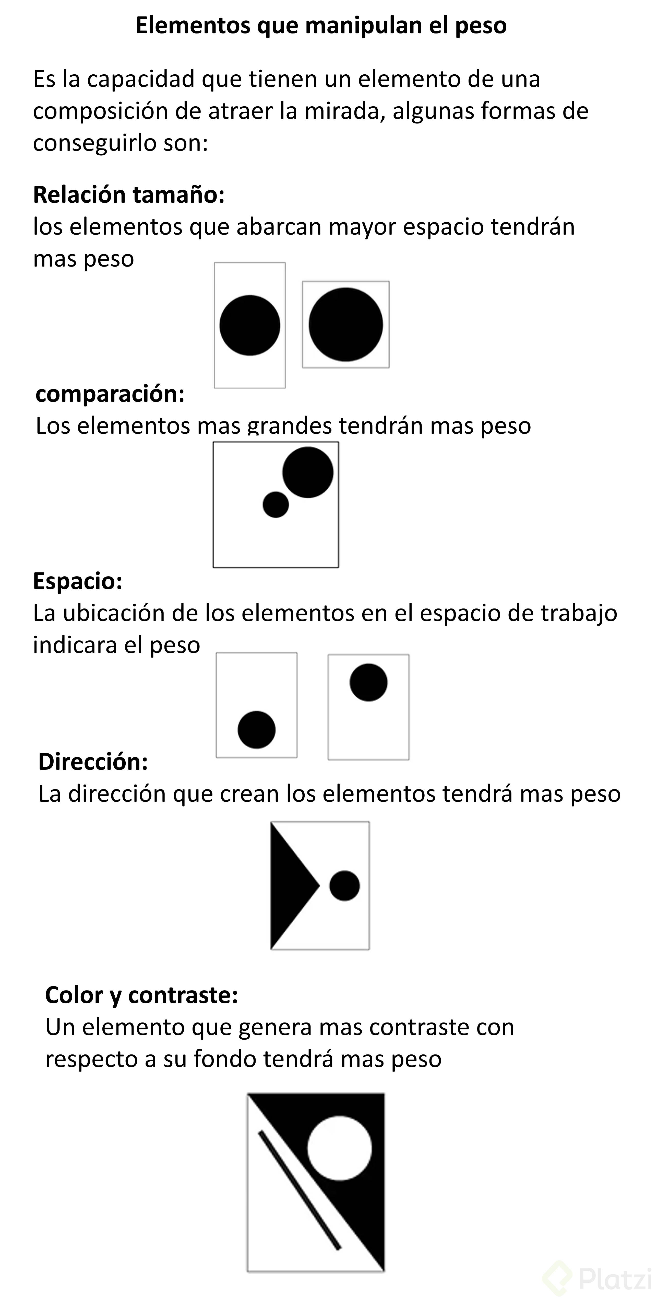 Elementos que manipulan el peso.png