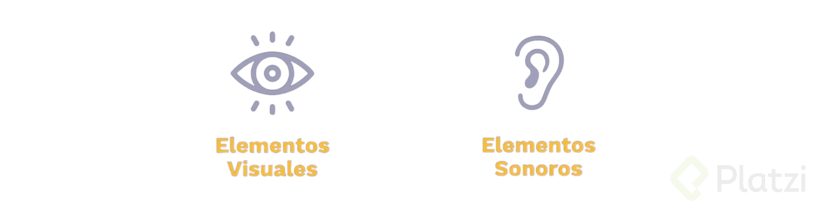 Elementos_Visuales_Sonoros.png