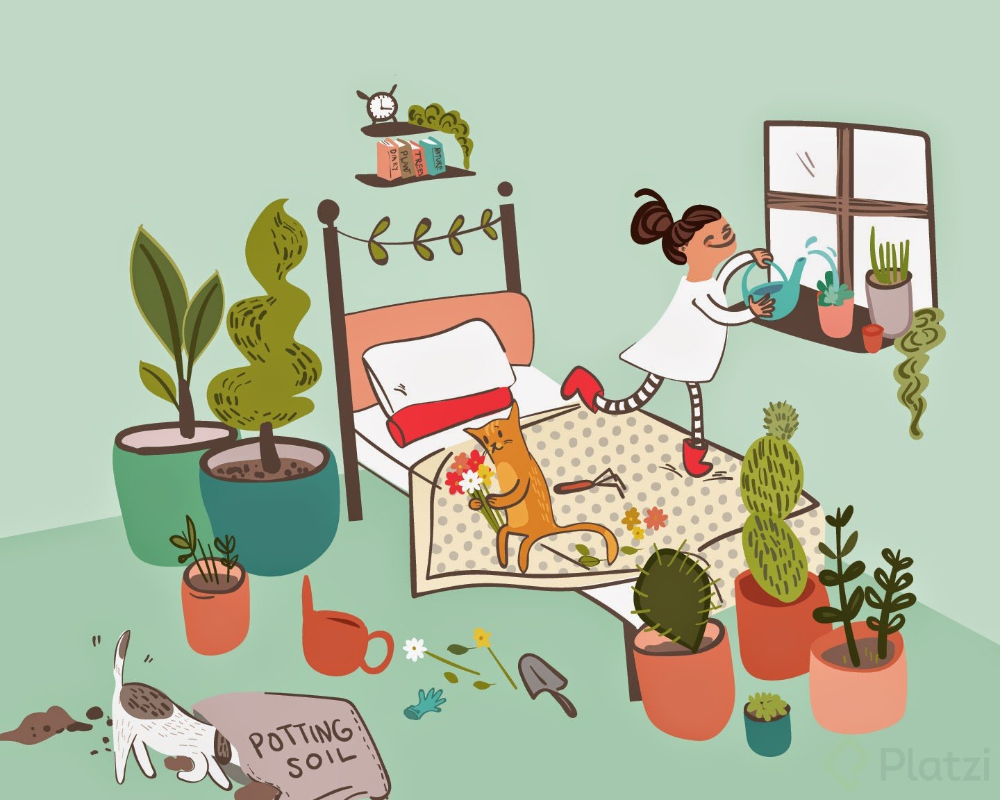 Ella-takes-up-gardening16X20.jpg