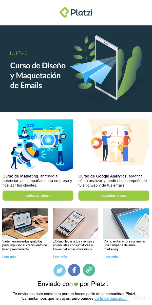Email_contenido_platzi.jpg