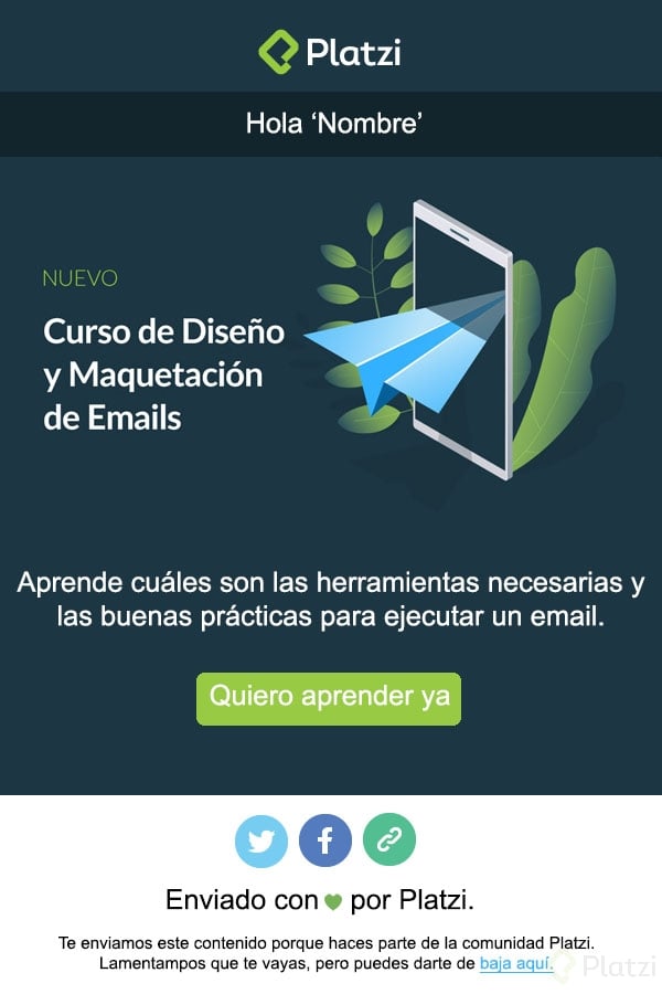 Email_escalable_platzi.jpg