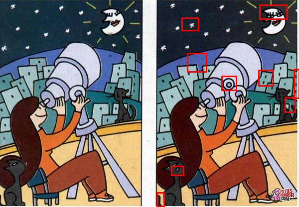 Encuentra las diferencias.png