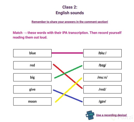 English Course.png