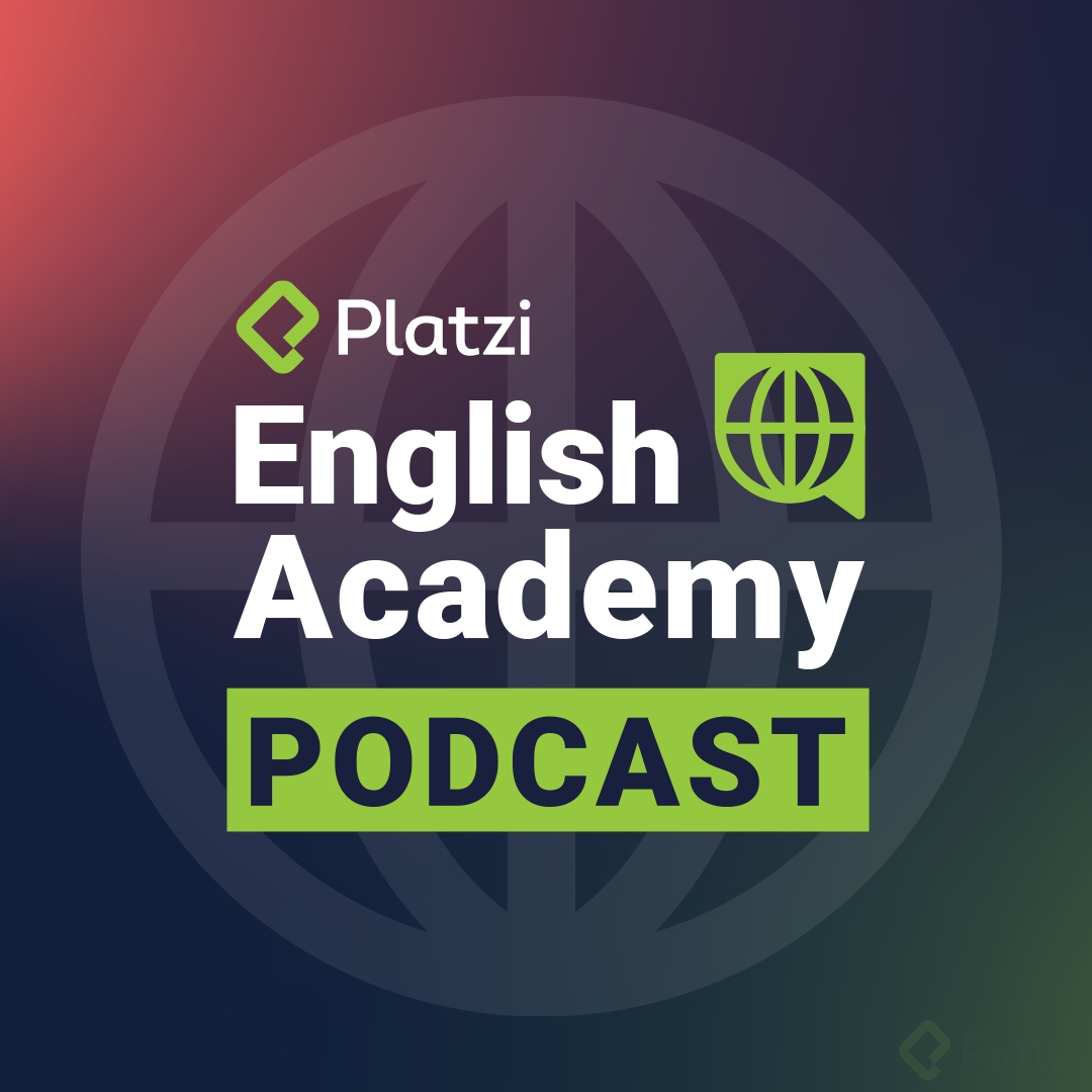 English-platzi-academy.png